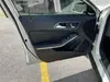 Florida Fine Cars - Used MERCEDES-BENZ GLA 2018 ORLANDO GLA 250 4MATIC