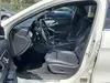 Florida Fine Cars - Used MERCEDES-BENZ GLA 2018 ORLANDO GLA 250 4MATIC
