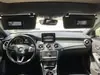Florida Fine Cars - Used MERCEDES-BENZ GLA 2018 ORLANDO GLA 250 4MATIC
