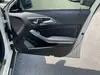 Florida Fine Cars - Used MERCEDES-BENZ GLA 2018 ORLANDO GLA 250 4MATIC