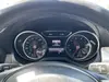 Florida Fine Cars - Used MERCEDES-BENZ GLA 2018 ORLANDO GLA 250 4MATIC