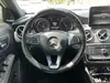 Florida Fine Cars - Used MERCEDES-BENZ GLA 2018 ORLANDO GLA 250 4MATIC