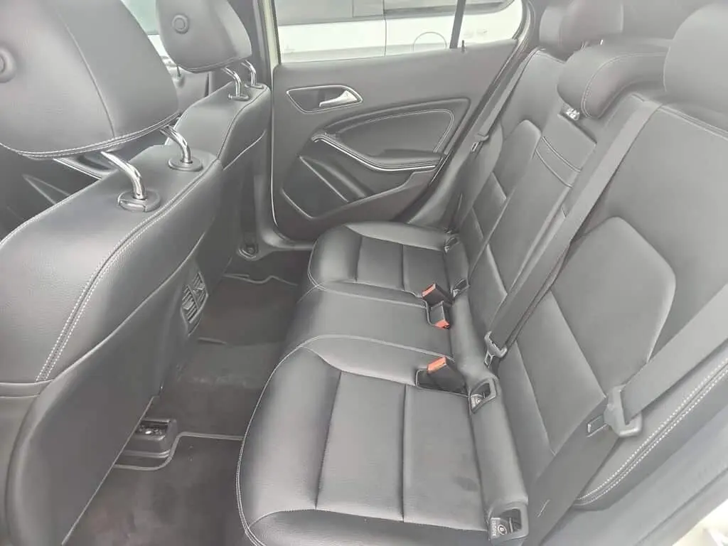 Florida Fine Cars - Used MERCEDES-BENZ GLA 2018 MIAMI GLA 250 4MATIC