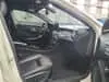 Florida Fine Cars - Used MERCEDES-BENZ GLA 2018 MIAMI GLA 250 4MATIC