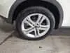 Florida Fine Cars - Used MERCEDES-BENZ GLA 2018 MIAMI GLA 250 4MATIC