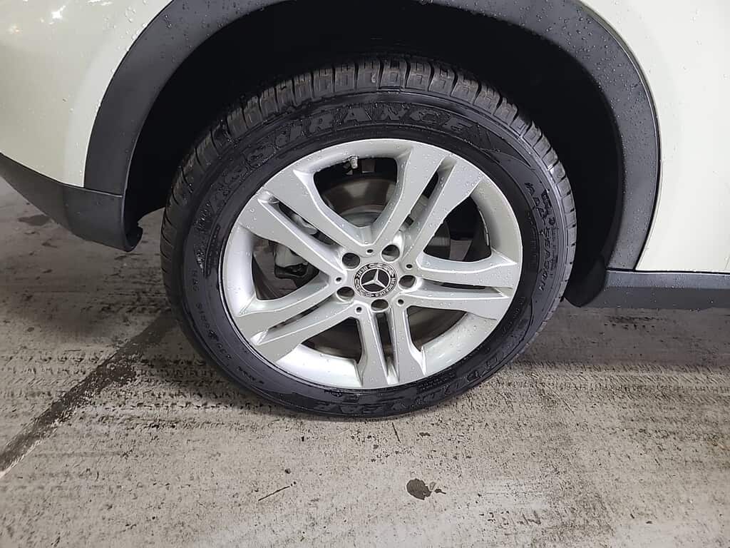 Florida Fine Cars - Used MERCEDES-BENZ GLA 2018 MIAMI GLA 250 4MATIC
