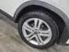 Florida Fine Cars - Used MERCEDES-BENZ GLA 2018 MIAMI GLA 250 4MATIC