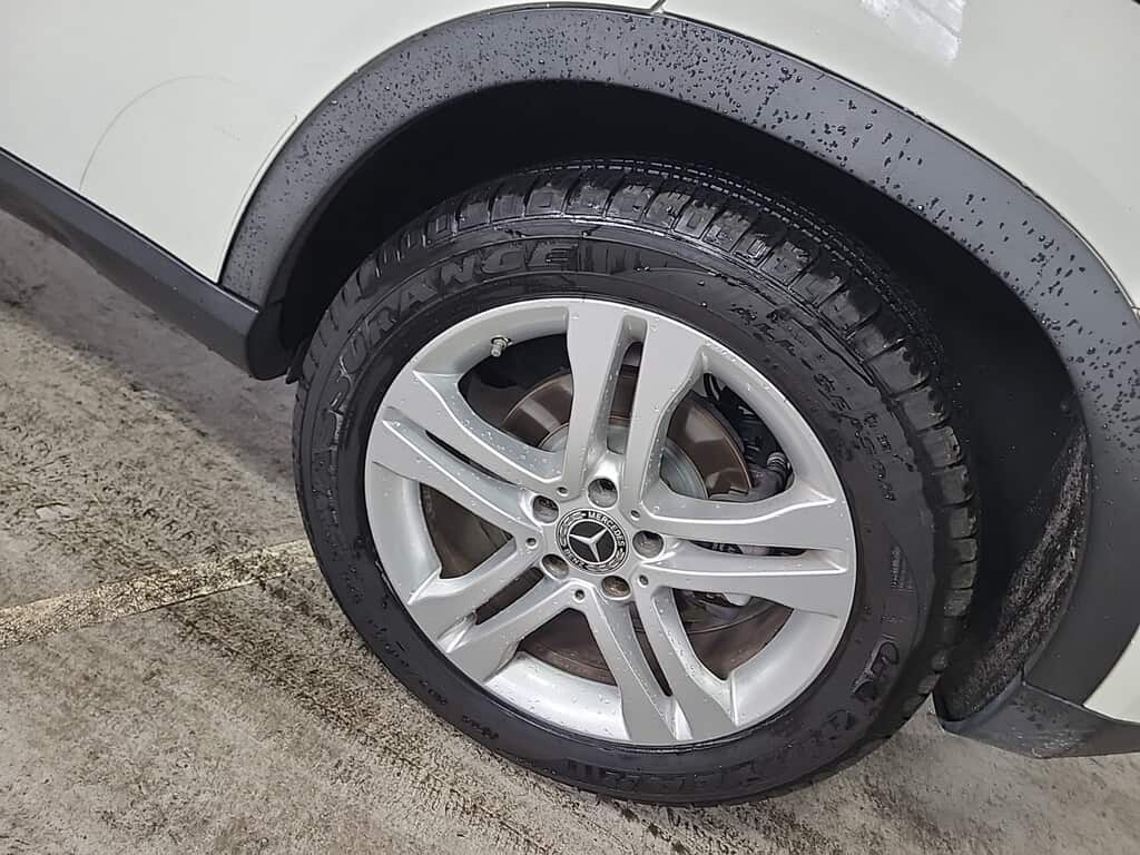 Florida Fine Cars - Used MERCEDES-BENZ GLA 2018 MIAMI GLA 250 4MATIC
