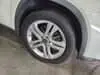 Florida Fine Cars - Used MERCEDES-BENZ GLA 2018 MIAMI GLA 250 4MATIC