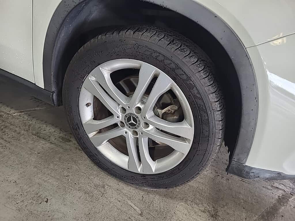 Florida Fine Cars - Used MERCEDES-BENZ GLA 2018 MIAMI GLA 250 4MATIC