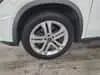 Florida Fine Cars - Used MERCEDES-BENZ GLA 2018 MIAMI GLA 250 4MATIC