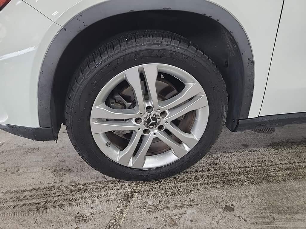 Florida Fine Cars - Used MERCEDES-BENZ GLA 2018 MIAMI GLA 250 4MATIC