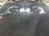 Florida Fine Cars - Used MERCEDES-BENZ GLA 2018 MIAMI GLA 250 4MATIC