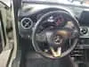Florida Fine Cars - Used MERCEDES-BENZ GLA 2018 MIAMI GLA 250 4MATIC