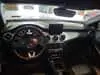 Florida Fine Cars - Used MERCEDES-BENZ GLA 2018 MIAMI GLA 250 4MATIC