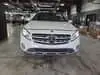 Florida Fine Cars - Used MERCEDES-BENZ GLA 2018 MIAMI GLA 250 4MATIC