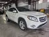 Florida Fine Cars - Used MERCEDES-BENZ GLA 2018 MIAMI GLA 250 4MATIC