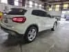 Florida Fine Cars - Used MERCEDES-BENZ GLA 2018 MIAMI GLA 250 4MATIC