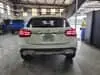Florida Fine Cars - Used MERCEDES-BENZ GLA 2018 MIAMI GLA 250 4MATIC
