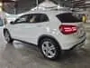 Florida Fine Cars - Used MERCEDES-BENZ GLA 2018 MIAMI GLA 250 4MATIC