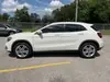 Florida Fine Cars - Used MERCEDES-BENZ GLA 2018 ORLANDO GLA 250 4MATIC