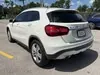 Florida Fine Cars - Used MERCEDES-BENZ GLA 2018 ORLANDO GLA 250 4MATIC