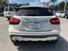 Florida Fine Cars - Used MERCEDES-BENZ GLA 2018 ORLANDO GLA 250 4MATIC