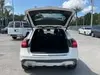 Florida Fine Cars - Used MERCEDES-BENZ GLA 2018 ORLANDO GLA 250 4MATIC