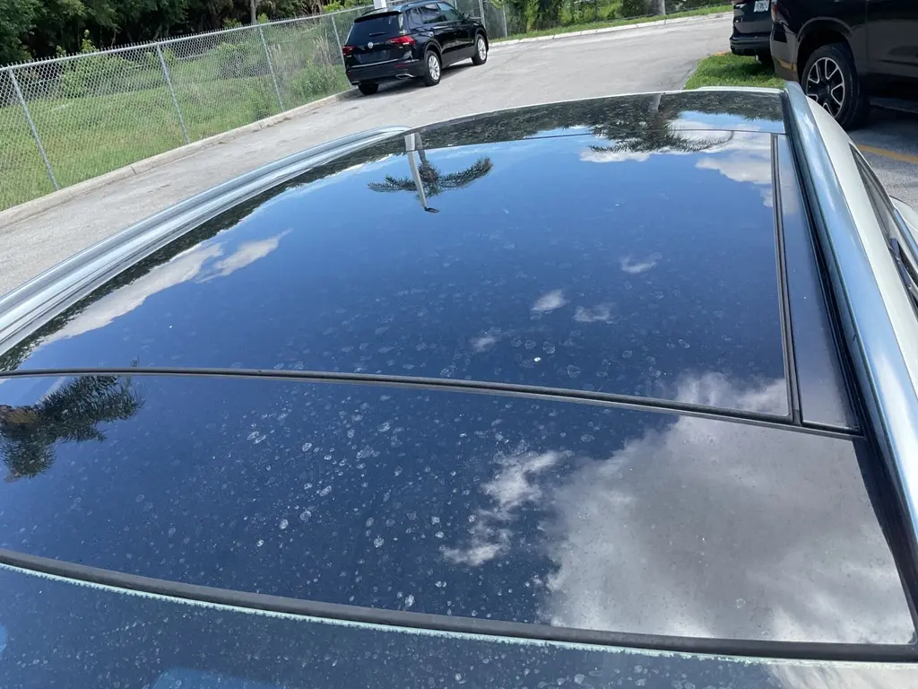 Florida Fine Cars - Used MERCEDES-BENZ GLA 2018 ORLANDO GLA 250 4MATIC