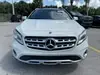 Florida Fine Cars - Used MERCEDES-BENZ GLA 2018 ORLANDO GLA 250 4MATIC