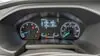 Florida Fine Cars - Used FORD TRANSIT PASSENGER WAGON 2024 MIAMI XLT