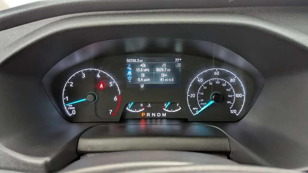 Florida Fine Cars - Used FORD TRANSIT PASSENGER WAGON 2024 MIAMI XLT