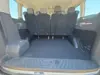 Florida Fine Cars - Used FORD TRANSIT PASSENGER WAGON 2024 MIAMI XLT