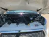 Florida Fine Cars - Used FORD TRANSIT PASSENGER WAGON 2024 MIAMI XLT