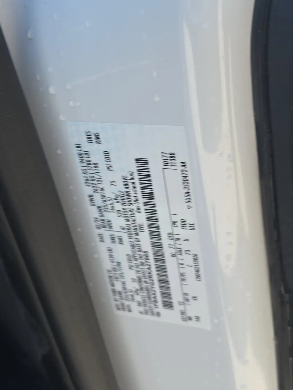 Florida Fine Cars - Used FORD TRANSIT PASSENGER WAGON 2024 MIAMI XLT