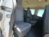 Florida Fine Cars - Used FORD TRANSIT PASSENGER WAGON 2024 MIAMI XLT