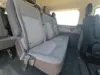 Florida Fine Cars - Used FORD TRANSIT PASSENGER WAGON 2024 MIAMI XLT