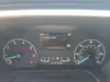 Florida Fine Cars - Used FORD TRANSIT PASSENGER WAGON 2024 MIAMI XLT