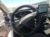 Florida Fine Cars - Used FORD TRANSIT PASSENGER WAGON 2024 MIAMI XLT