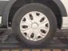 Florida Fine Cars - Used FORD TRANSIT PASSENGER WAGON 2024 MIAMI XLT