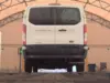 Florida Fine Cars - Used FORD TRANSIT PASSENGER WAGON 2024 MIAMI XLT