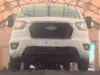 Florida Fine Cars - Used FORD TRANSIT PASSENGER WAGON 2024 MIAMI XLT
