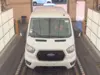 Florida Fine Cars - Used FORD TRANSIT PASSENGER WAGON 2024 MIAMI XLT