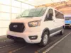 Florida Fine Cars - Used FORD TRANSIT PASSENGER WAGON 2024 MIAMI XLT