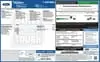 Florida Fine Cars - Used FORD TRANSIT PASSENGER WAGON 2024 MIAMI XLT
