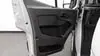 Florida Fine Cars - Used FORD TRANSIT PASSENGER WAGON 2024 MIAMI XLT