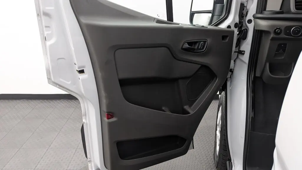 Florida Fine Cars - Used FORD TRANSIT PASSENGER WAGON 2024 MIAMI XLT
