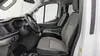 Florida Fine Cars - Used FORD TRANSIT PASSENGER WAGON 2024 MIAMI XLT