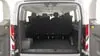 Florida Fine Cars - Used FORD TRANSIT PASSENGER WAGON 2024 MIAMI XLT