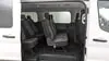 Florida Fine Cars - Used FORD TRANSIT PASSENGER WAGON 2024 MIAMI XLT